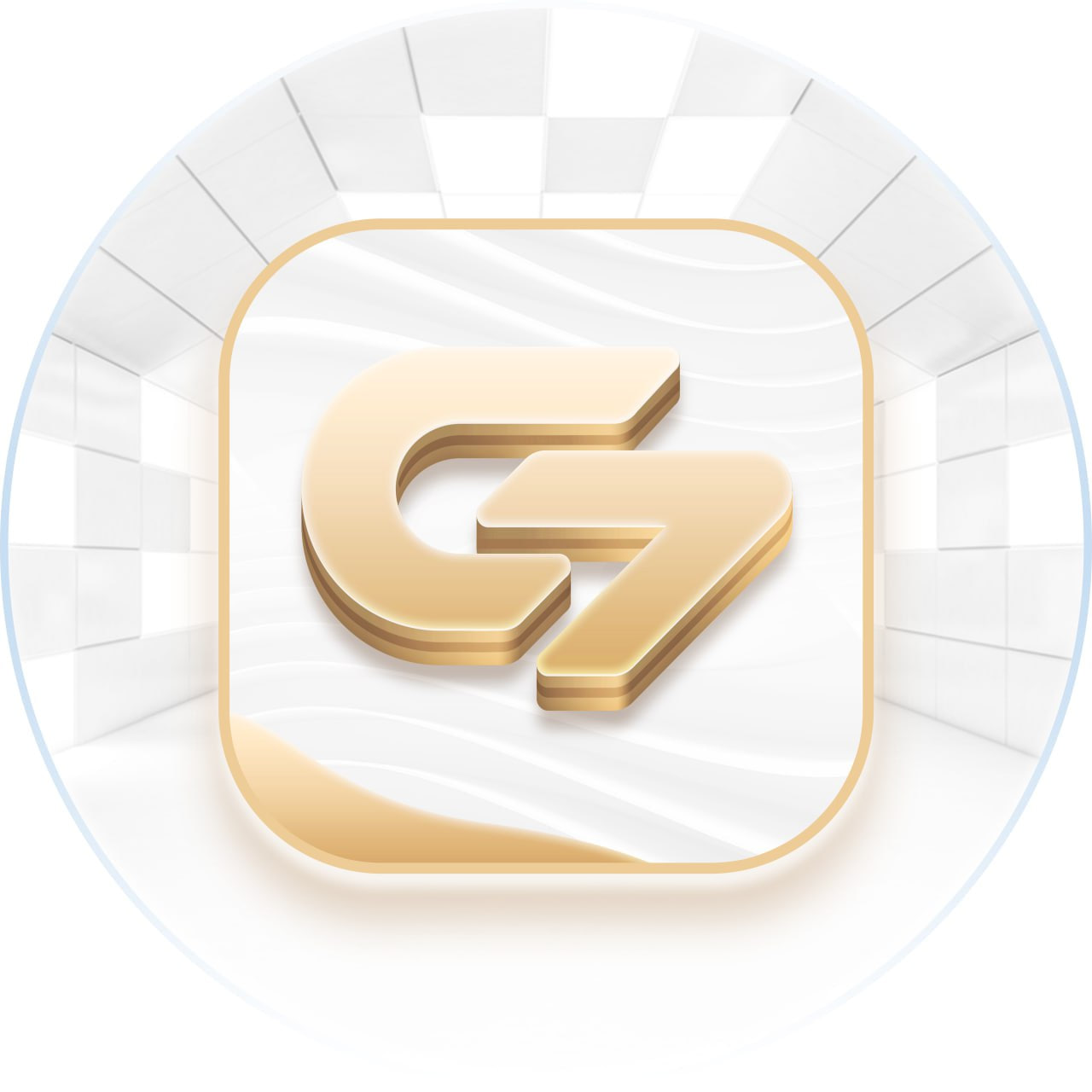 C7娱乐下载